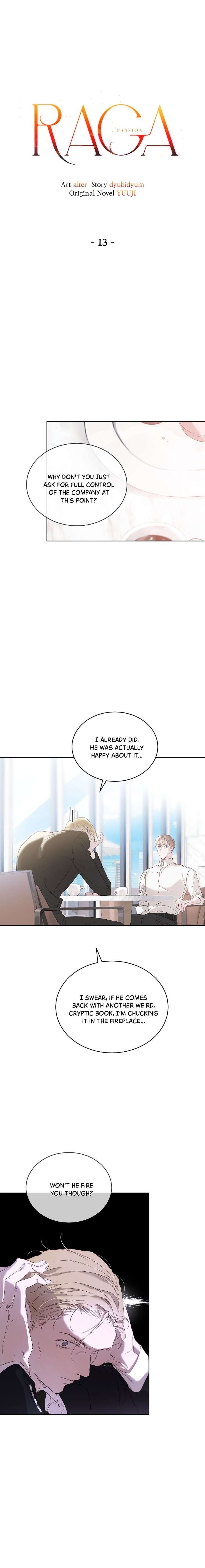 Passion-Raga-By-Yuuji-Ch-0-Eng page 3