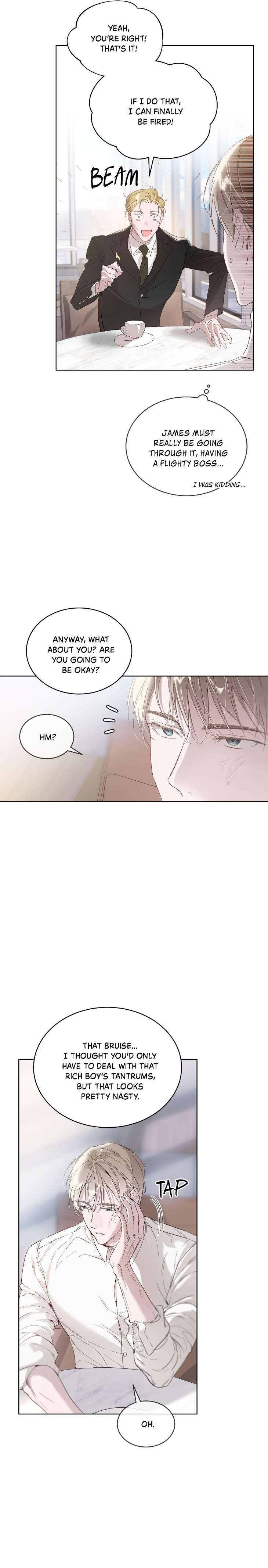 Passion-Raga-By-Yuuji-Ch-0-Eng page 4