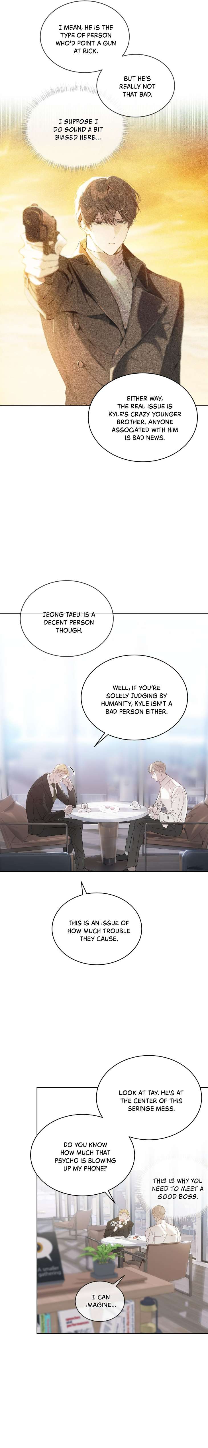 Passion-Raga-By-Yuuji-Ch-0-Eng page 5