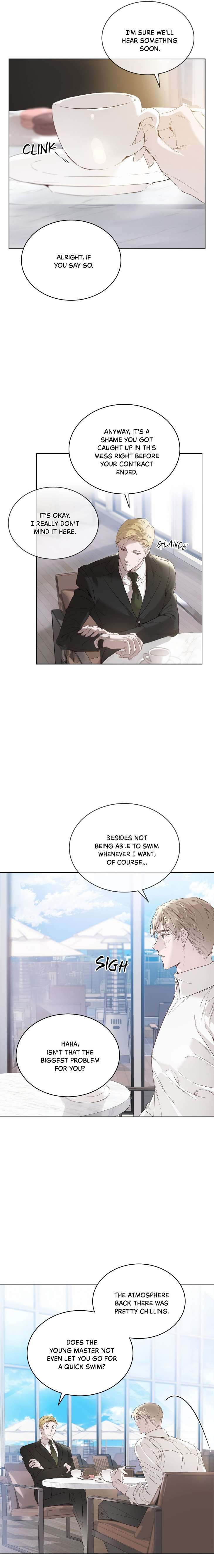 Passion-Raga-By-Yuuji-Ch-0-Eng page 7