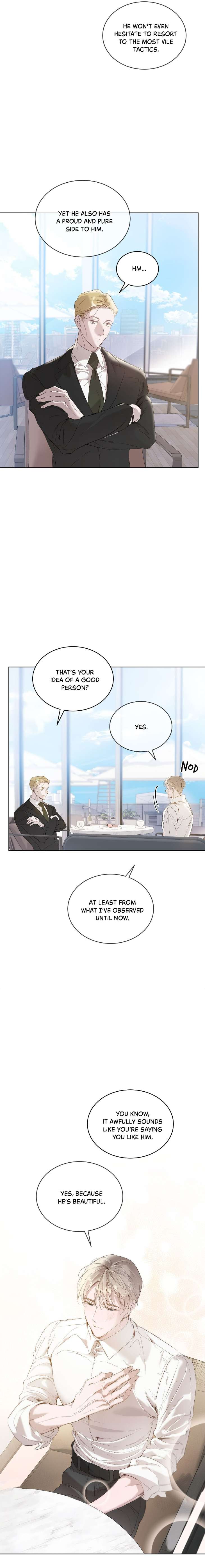 Passion-Raga-By-Yuuji-Ch-0-Eng page 9