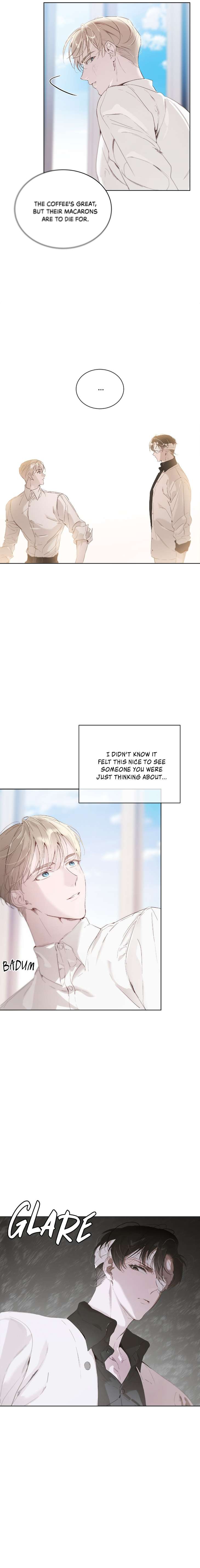 Passion-Raga-By-Yuuji-Ch-0-Eng page 11