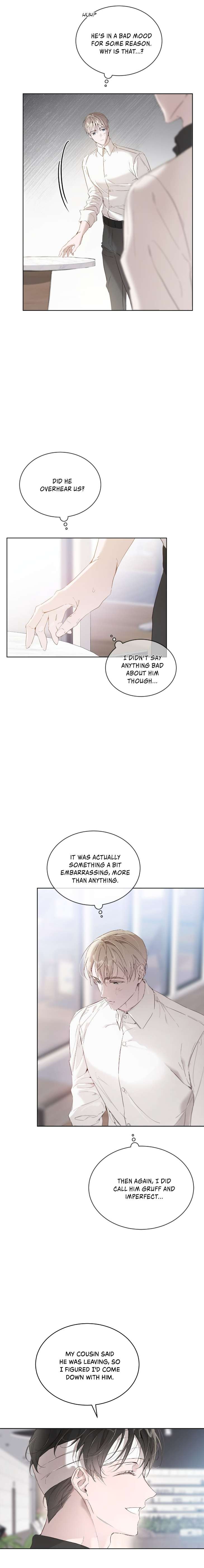 Passion-Raga-By-Yuuji-Ch-0-Eng page 12