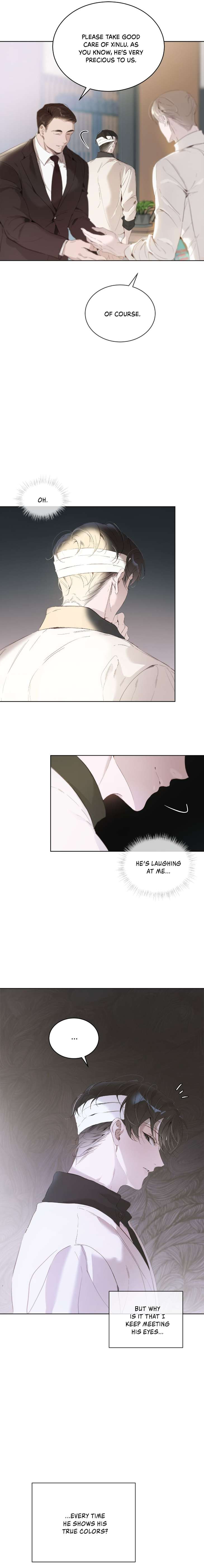 Passion-Raga-By-Yuuji-Ch-0-Eng page 14