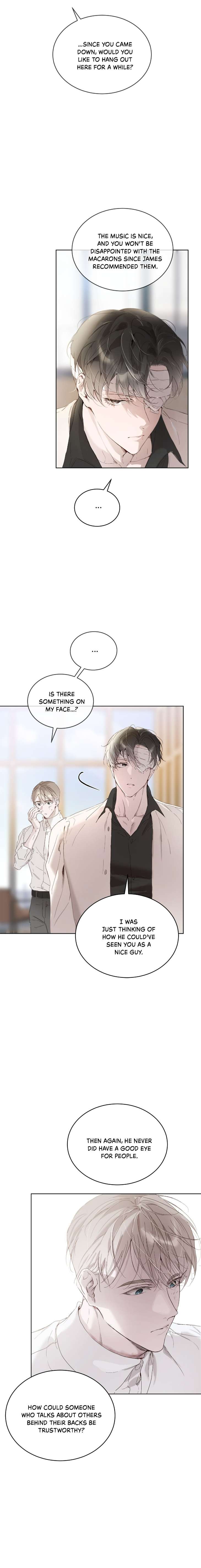 Passion-Raga-By-Yuuji-Ch-0-Eng page 16