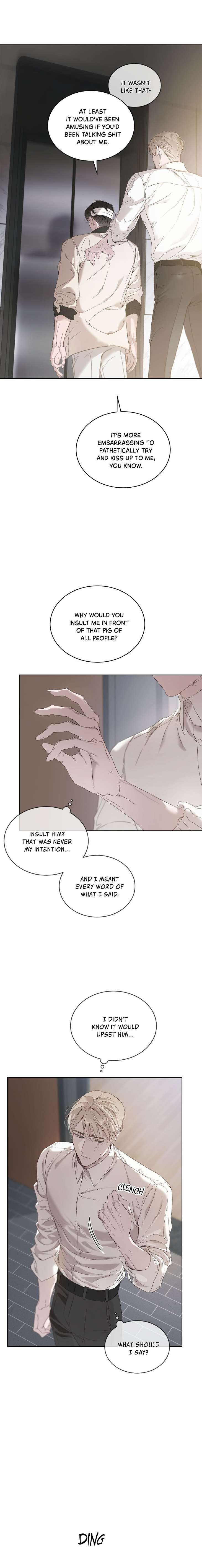Passion-Raga-By-Yuuji-Ch-0-Eng page 17