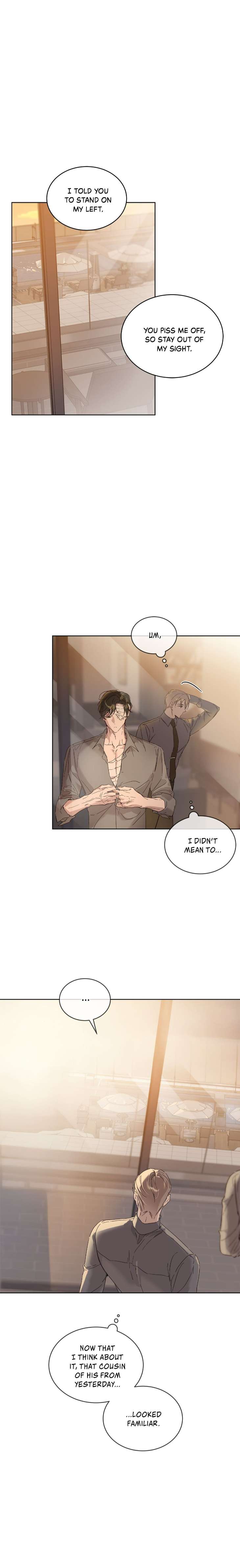 Passion-Raga-By-Yuuji-Ch-0-Eng chapter_016 thumbnail