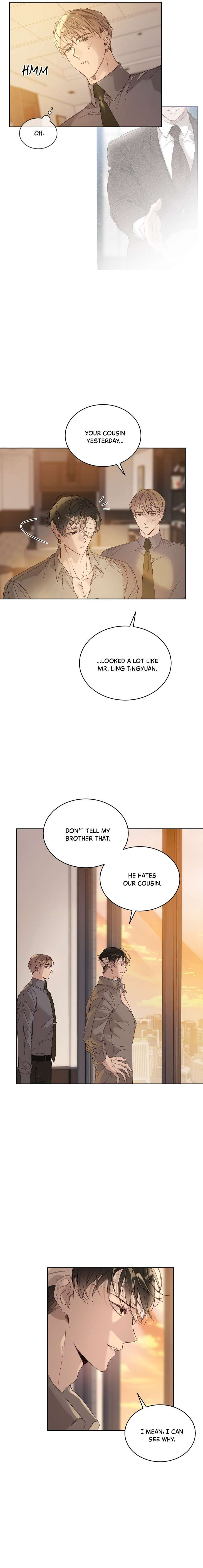 Passion-Raga-By-Yuuji-Ch-0-Eng page 2