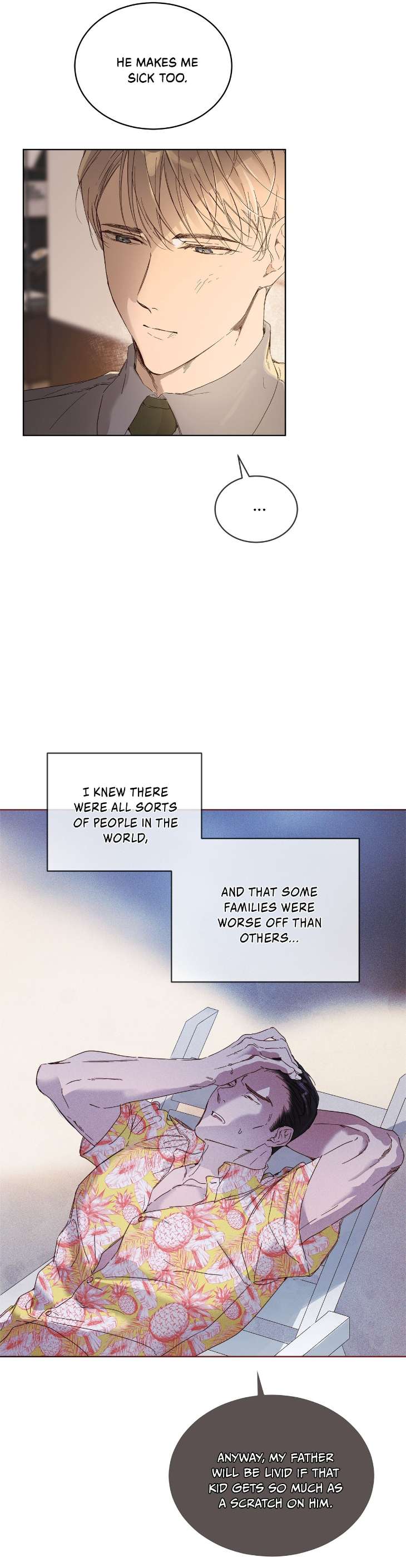 Passion-Raga-By-Yuuji-Ch-0-Eng page 3