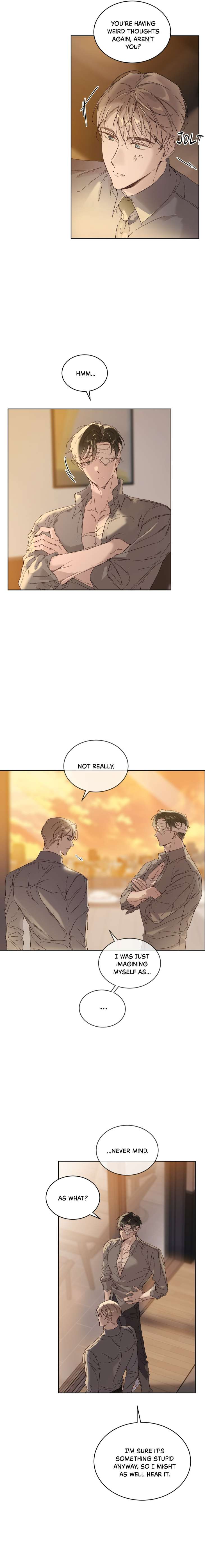 Passion-Raga-By-Yuuji-Ch-0-Eng page 5
