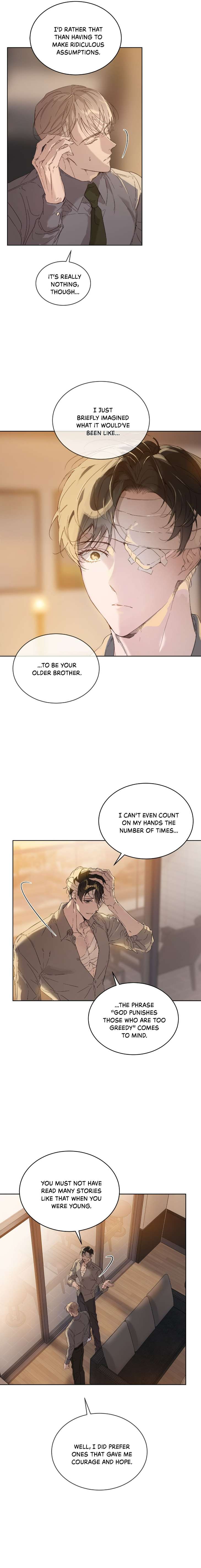 Passion-Raga-By-Yuuji-Ch-0-Eng page 6