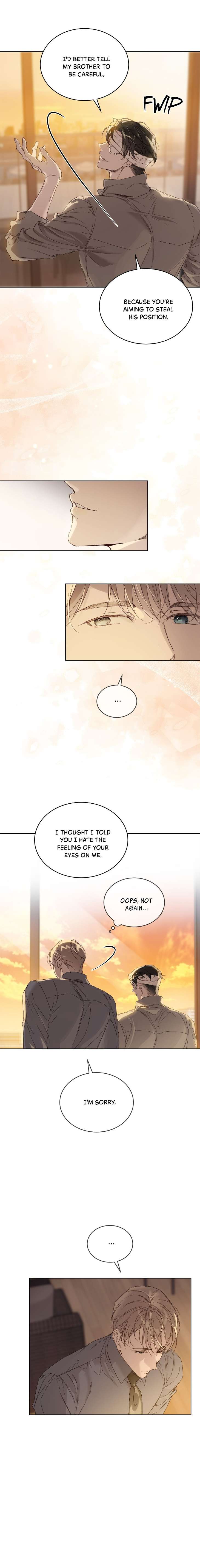 Passion-Raga-By-Yuuji-Ch-0-Eng page 7