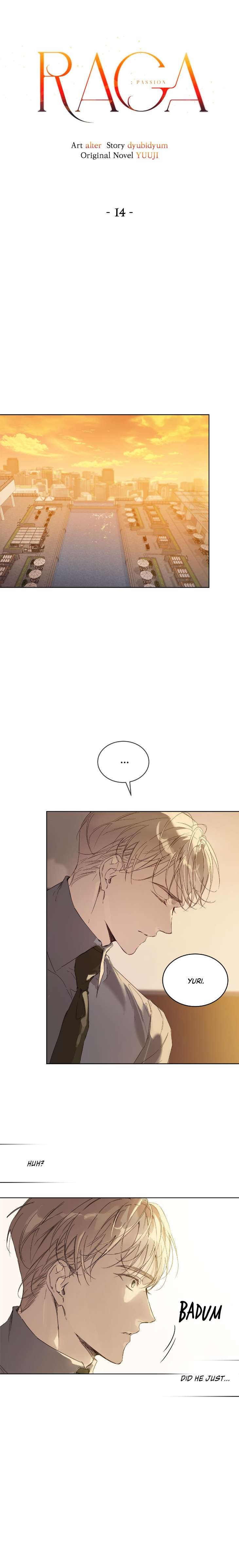 Passion-Raga-By-Yuuji-Ch-0-Eng page 8
