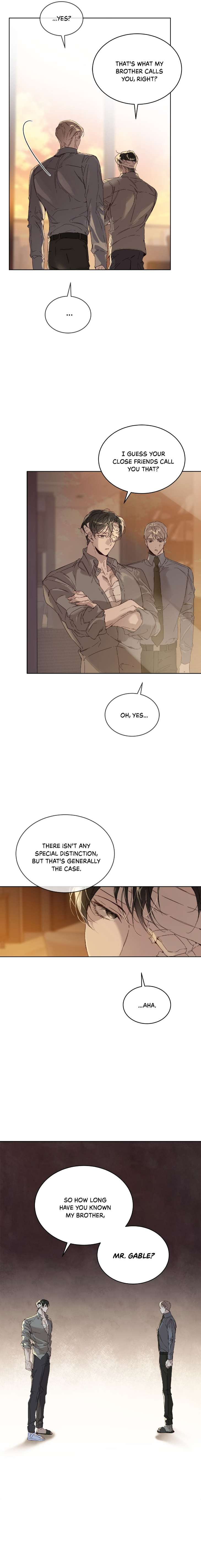 Passion-Raga-By-Yuuji-Ch-0-Eng page 9