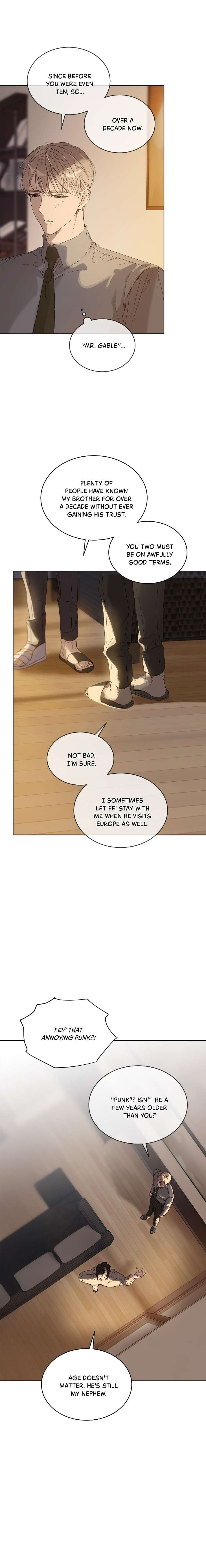 Passion-Raga-By-Yuuji-Ch-0-Eng page 10