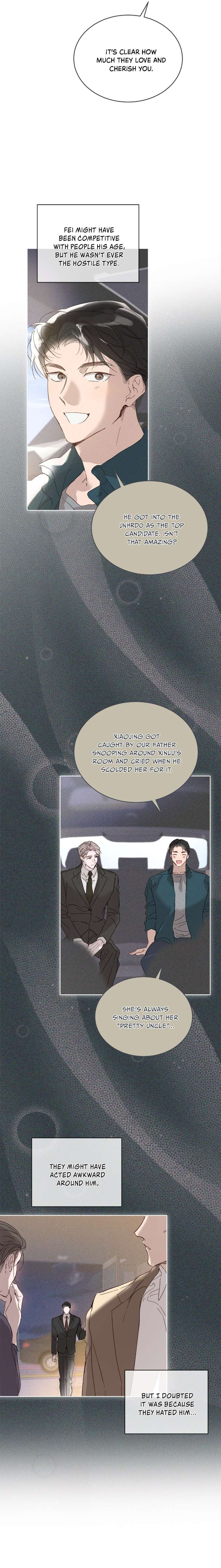 Passion-Raga-By-Yuuji-Ch-0-Eng page 12