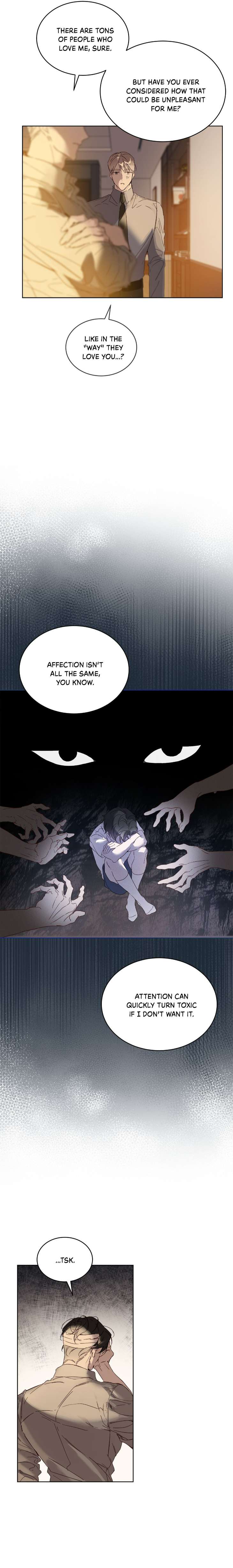 Passion-Raga-By-Yuuji-Ch-0-Eng page 13