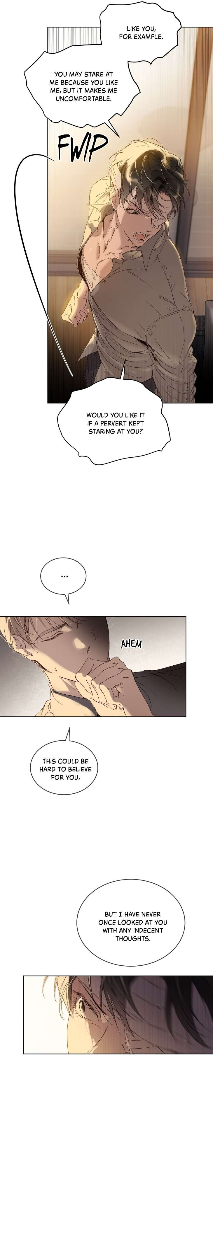 Passion-Raga-By-Yuuji-Ch-0-Eng page 14