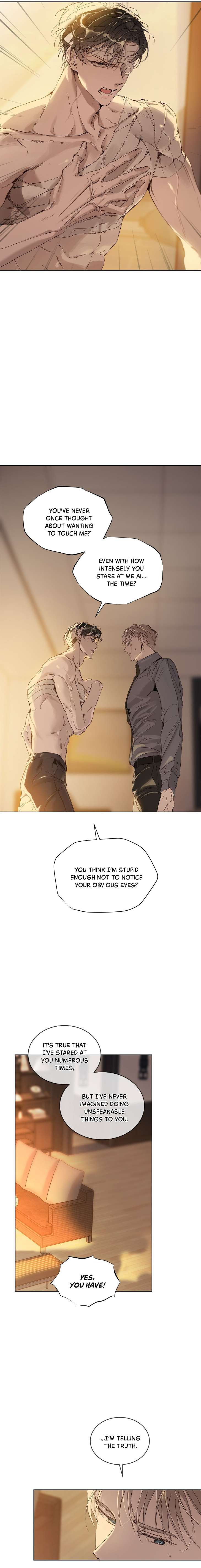 Passion-Raga-By-Yuuji-Ch-0-Eng page 16