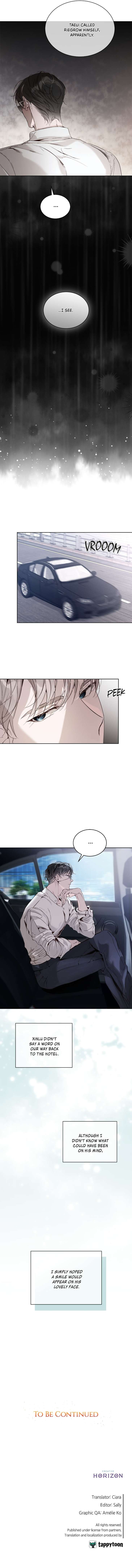 Passion-Raga-By-Yuuji-Ch-0-Eng page 7