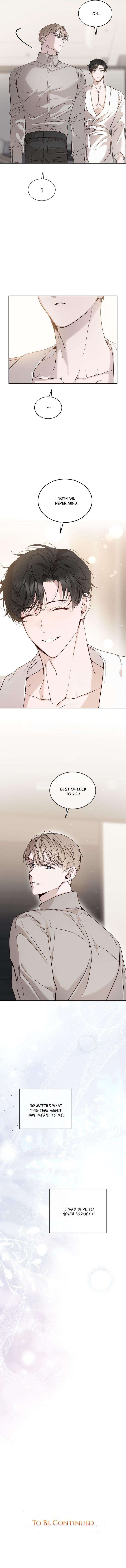 Passion-Raga-By-Yuuji-Ch-0-Eng page 7