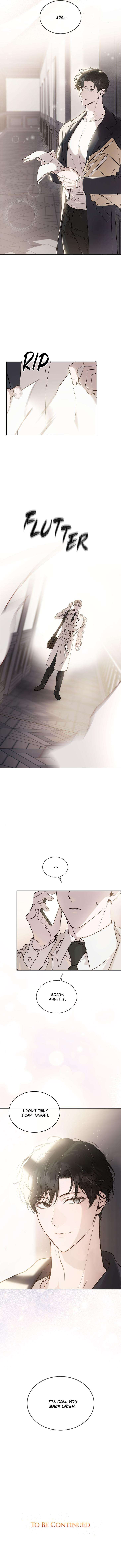 Passion-Raga-By-Yuuji-Ch-0-Eng page 6