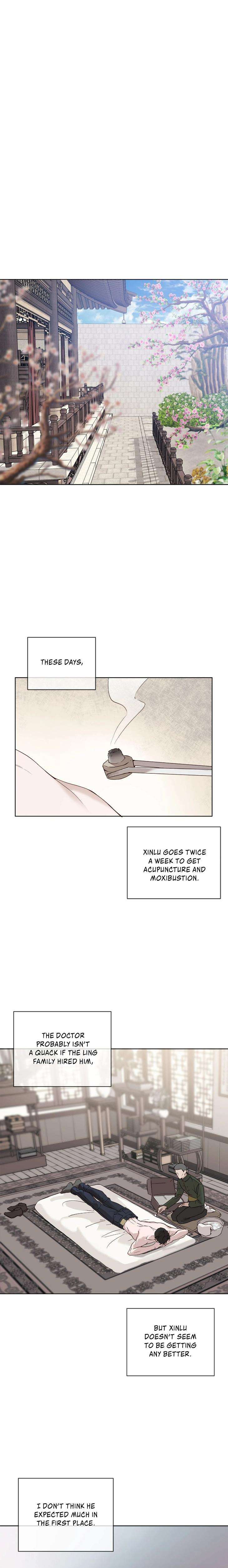 Passion-Raga-By-Yuuji-Ch-0-Eng chapter_024 thumbnail