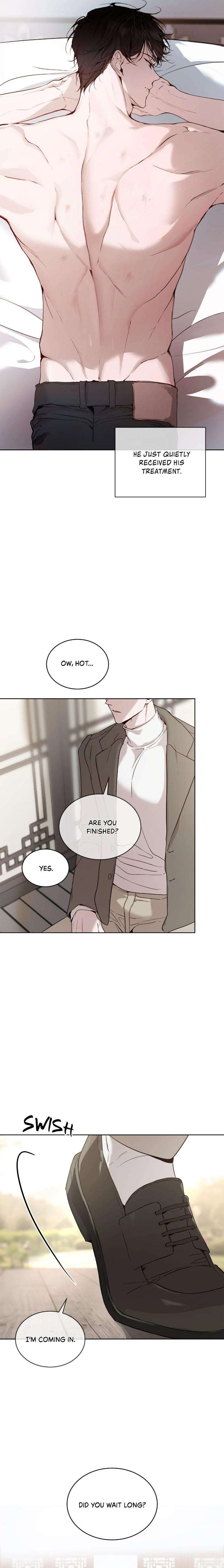 Passion-Raga-By-Yuuji-Ch-0-Eng page 2