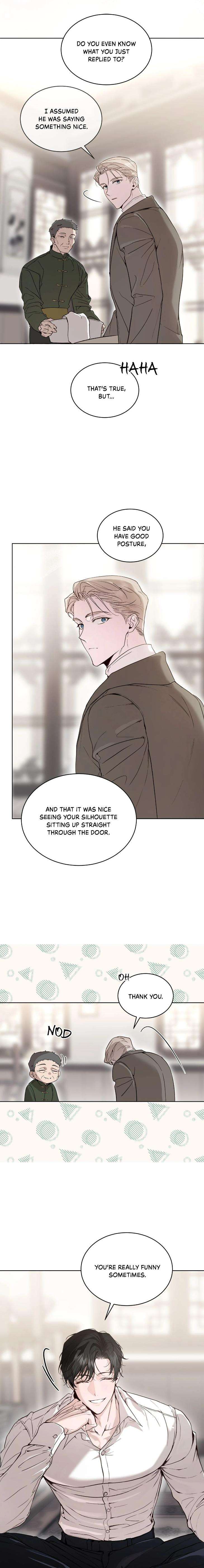 Passion-Raga-By-Yuuji-Ch-0-Eng page 4
