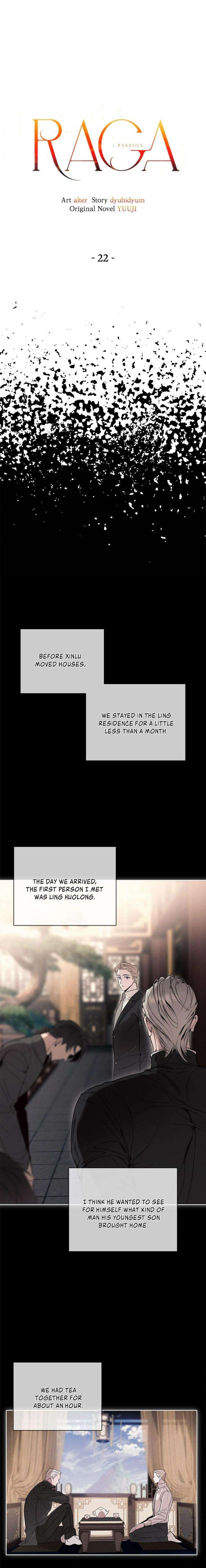 Passion-Raga-By-Yuuji-Ch-0-Eng page 6