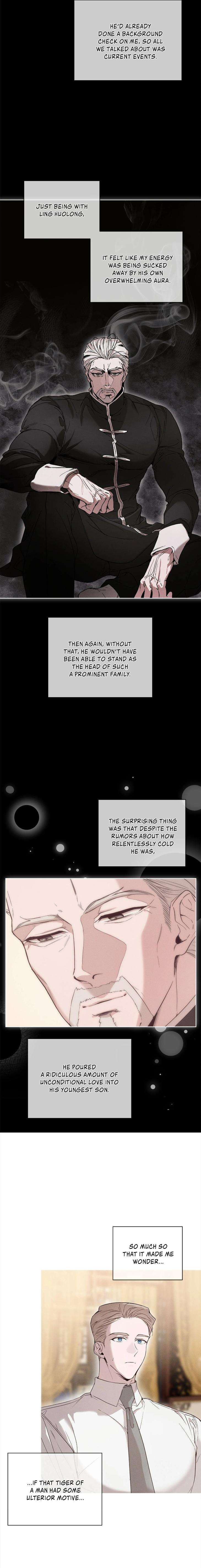 Passion-Raga-By-Yuuji-Ch-0-Eng page 7