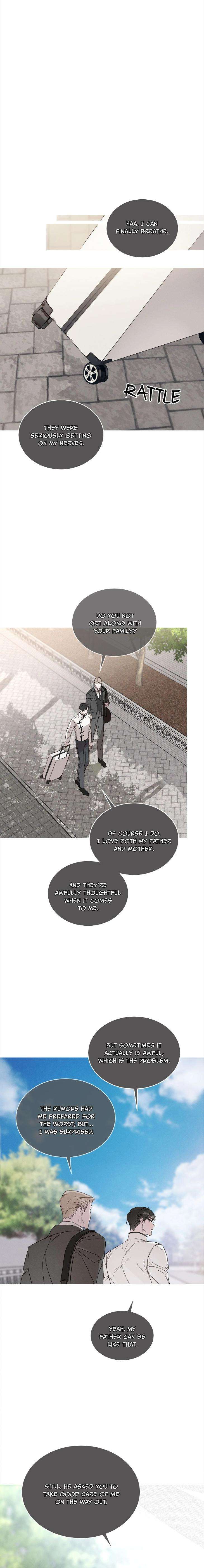 Passion-Raga-By-Yuuji-Ch-0-Eng page 8