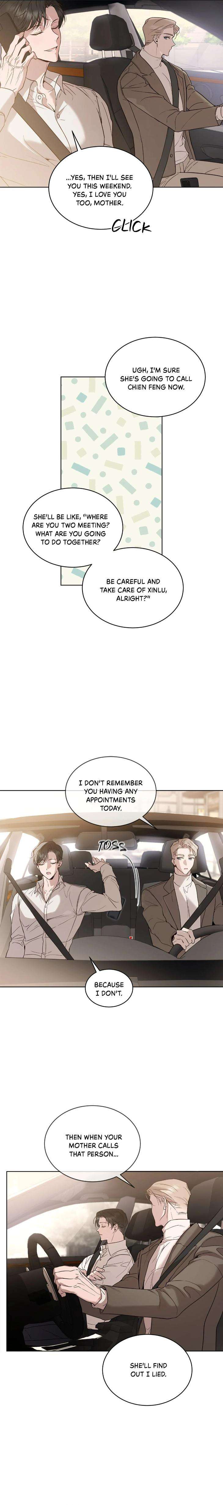 Passion-Raga-By-Yuuji-Ch-0-Eng page 12