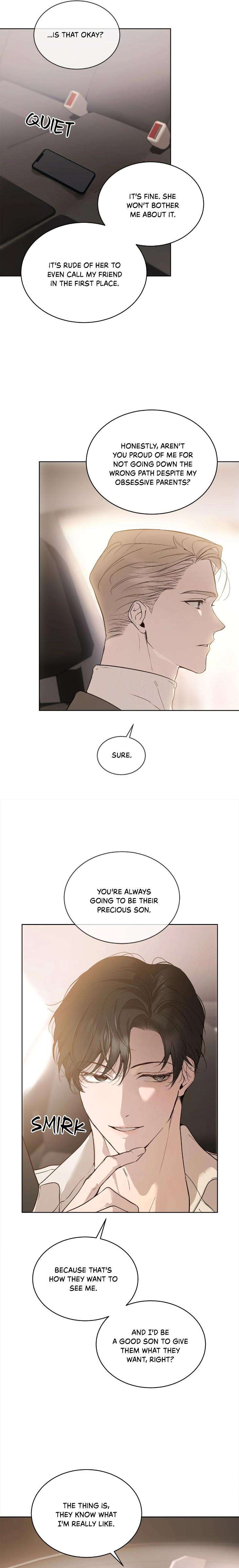 Passion-Raga-By-Yuuji-Ch-0-Eng page 13