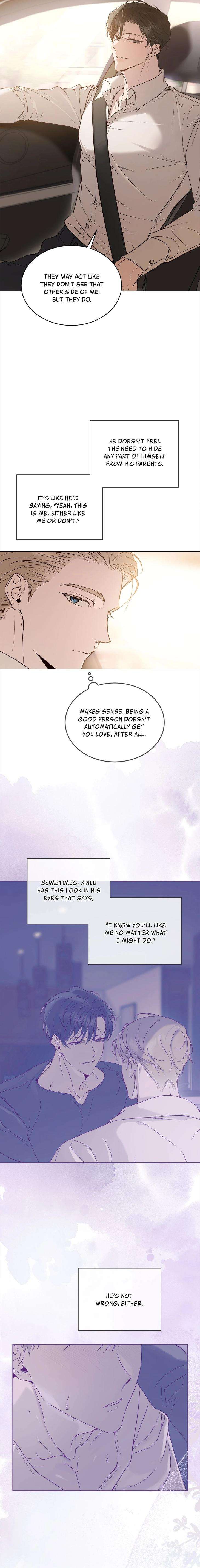 Passion-Raga-By-Yuuji-Ch-0-Eng page 14