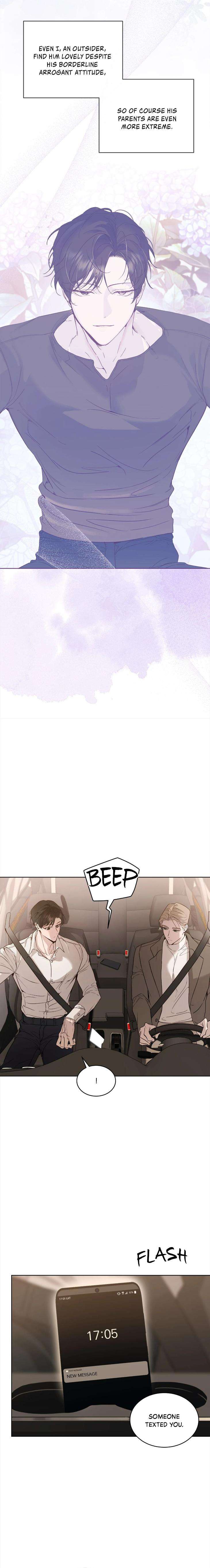 Passion-Raga-By-Yuuji-Ch-0-Eng page 15