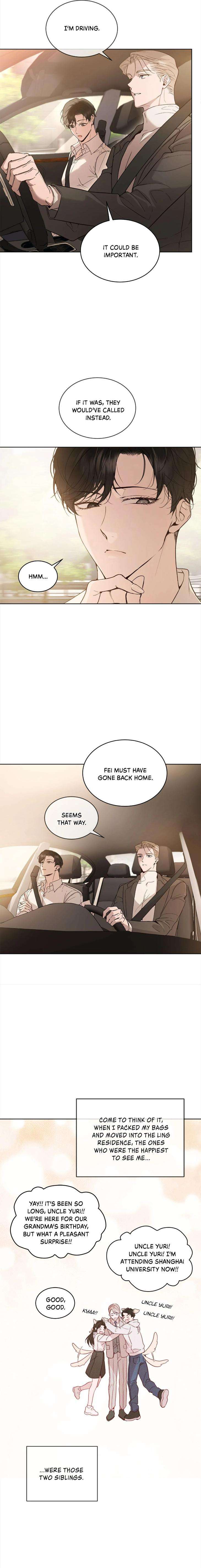 Passion-Raga-By-Yuuji-Ch-0-Eng page 16