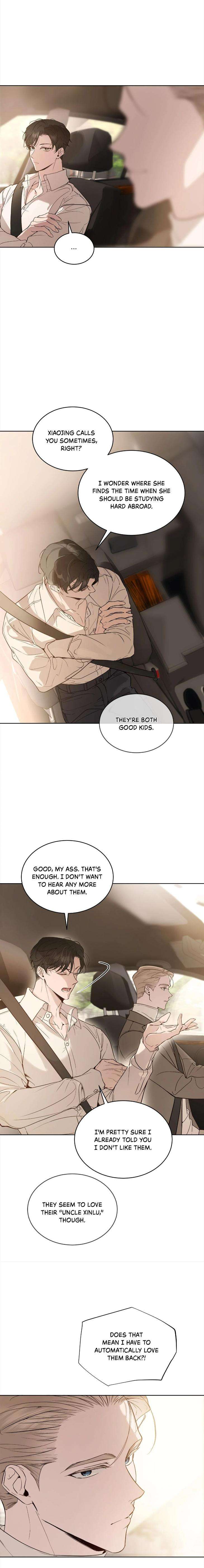 Passion-Raga-By-Yuuji-Ch-0-Eng page 17
