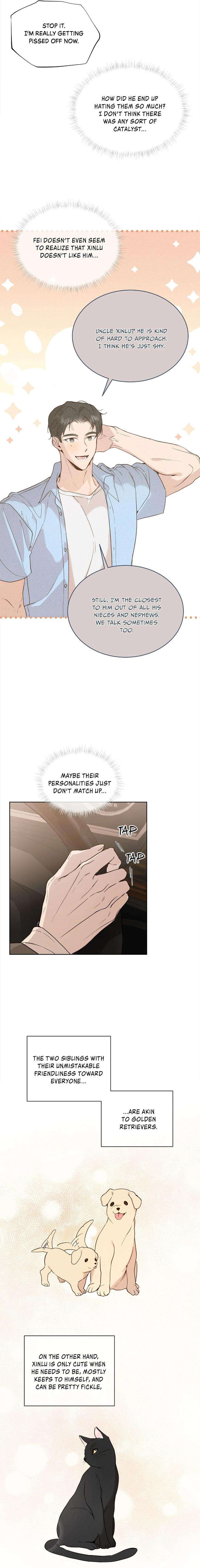 Passion-Raga-By-Yuuji-Ch-0-Eng page 18