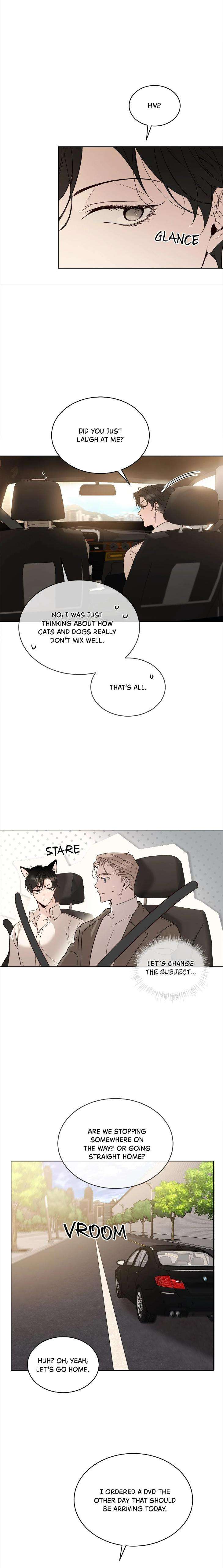 Passion-Raga-By-Yuuji-Ch-0-Eng page 20