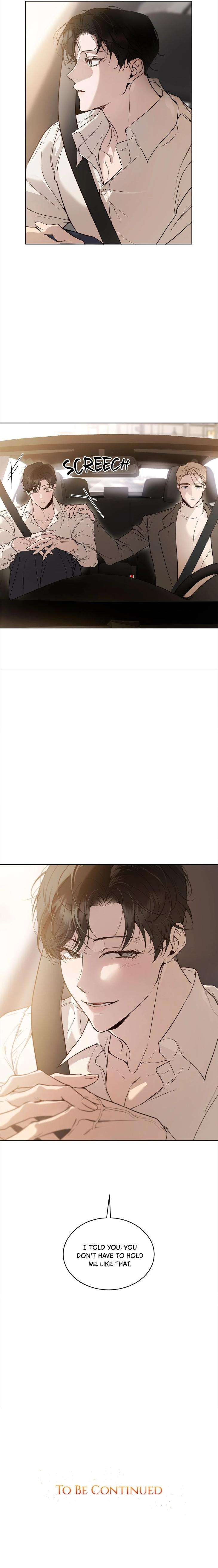 Passion-Raga-By-Yuuji-Ch-0-Eng page 21