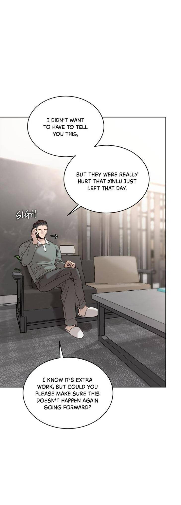 Passion-Raga-By-Yuuji-Ch-0-Eng chapter_025 thumbnail