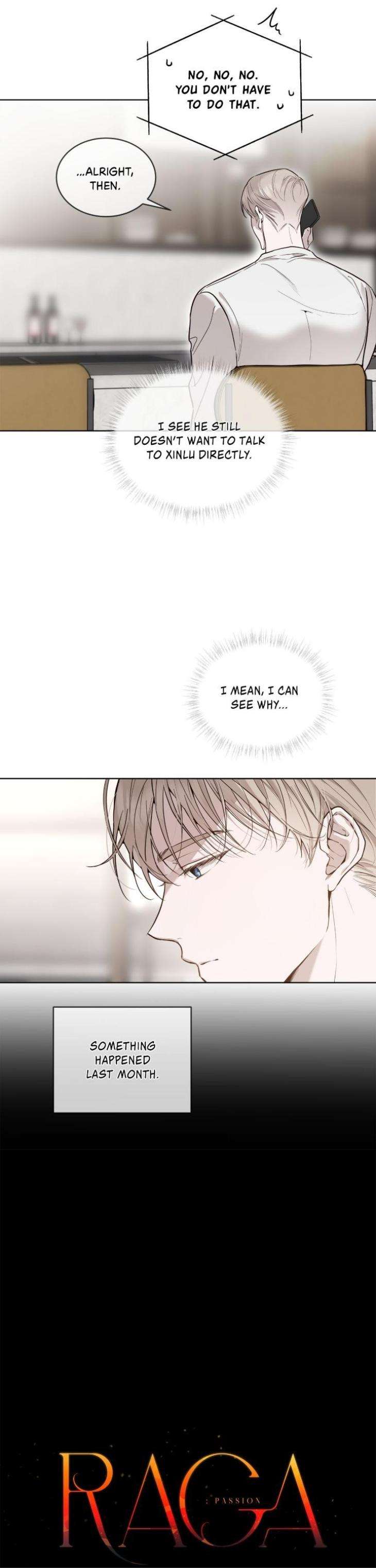Passion-Raga-By-Yuuji-Ch-0-Eng page 3