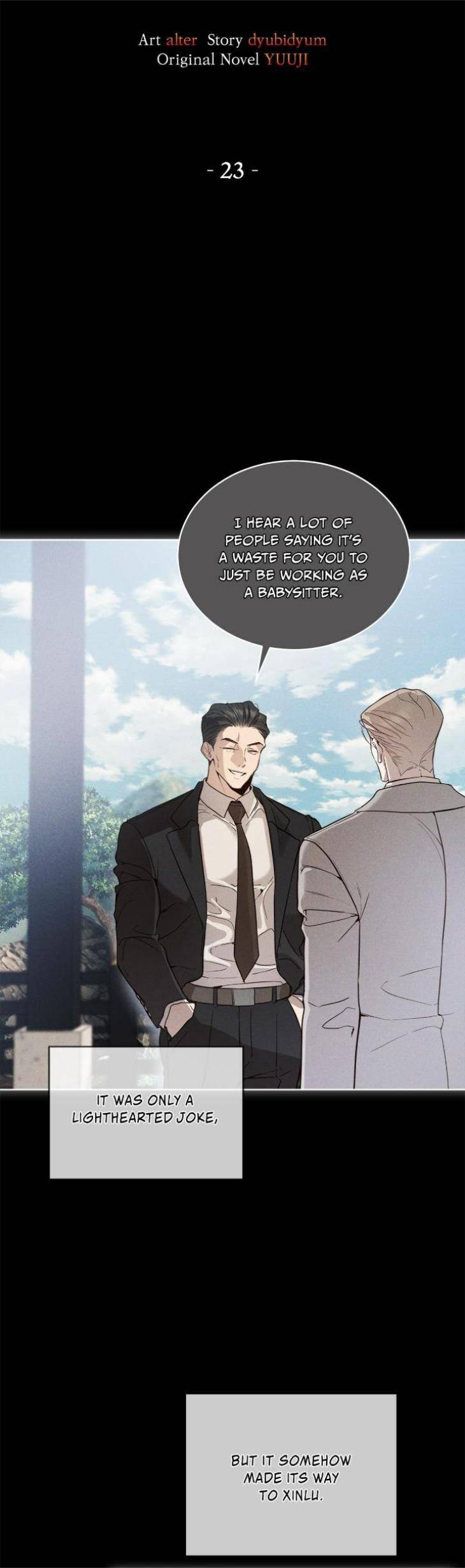 Passion-Raga-By-Yuuji-Ch-0-Eng page 4