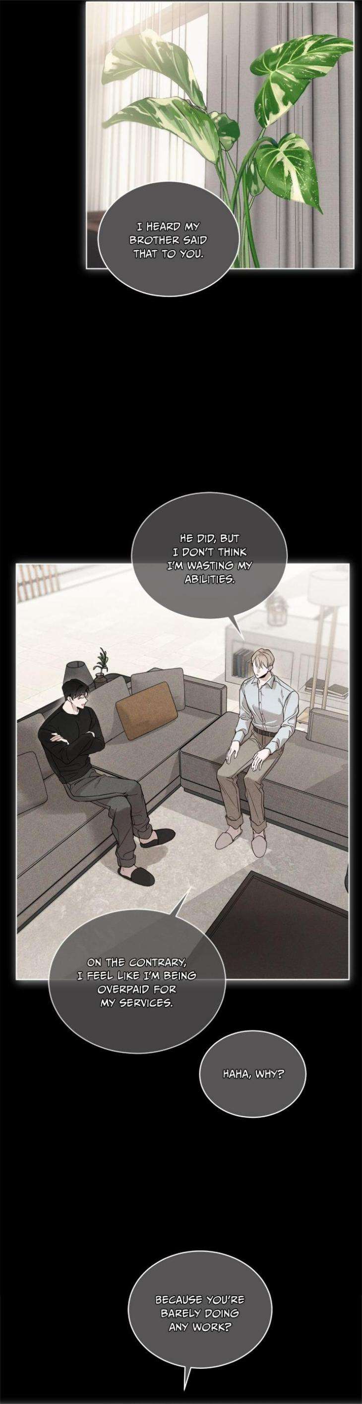 Passion-Raga-By-Yuuji-Ch-0-Eng page 5