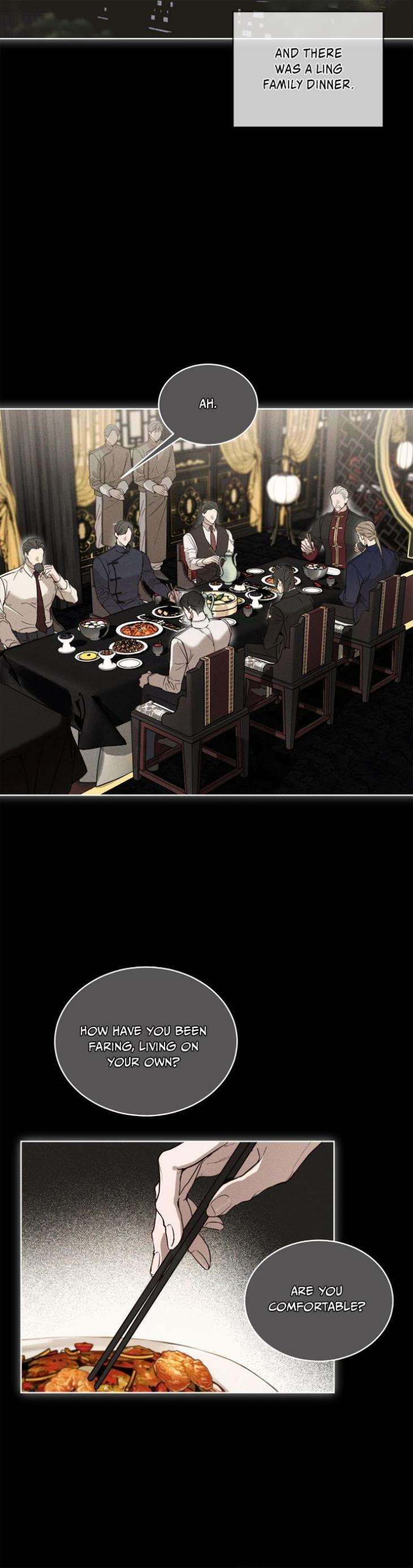 Passion-Raga-By-Yuuji-Ch-0-Eng page 7