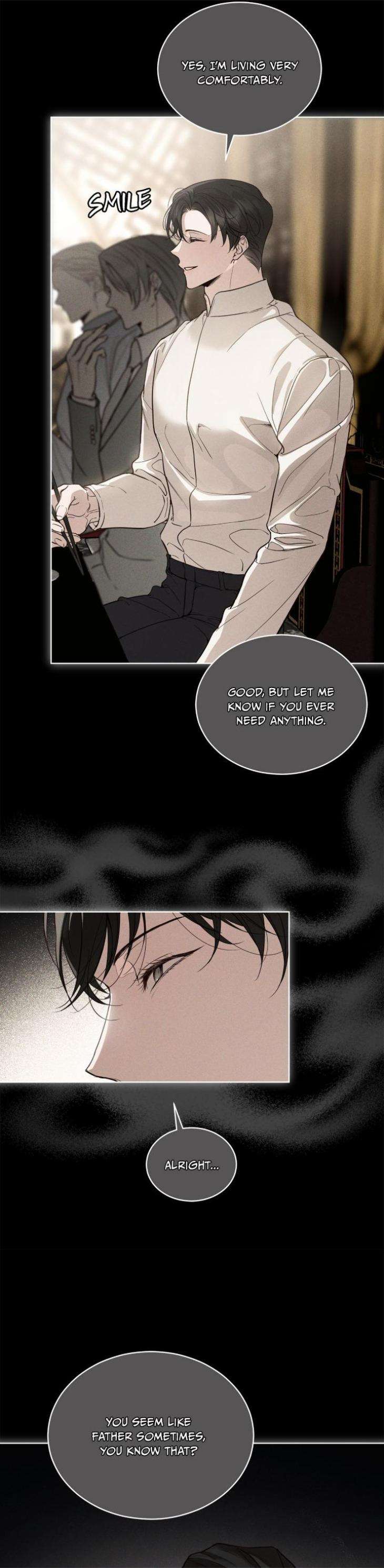 Passion-Raga-By-Yuuji-Ch-0-Eng page 8