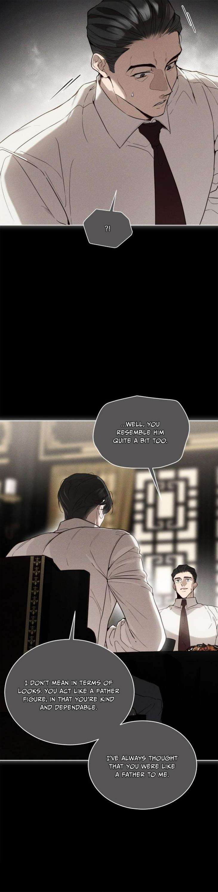 Passion-Raga-By-Yuuji-Ch-0-Eng page 9