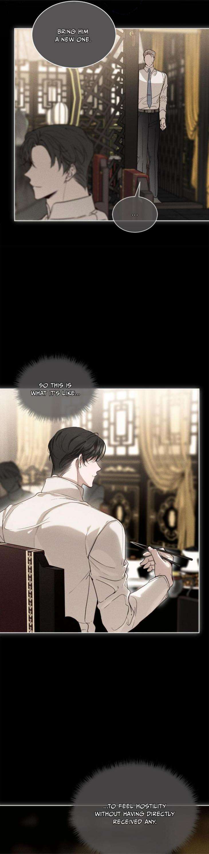 Passion-Raga-By-Yuuji-Ch-0-Eng page 11