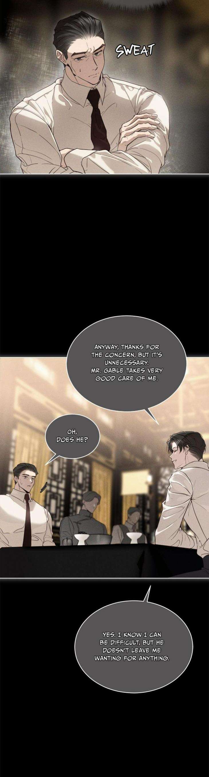 Passion-Raga-By-Yuuji-Ch-0-Eng page 12